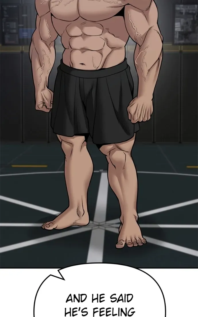 Designated Bully Chapter 2.2 page 146 - 