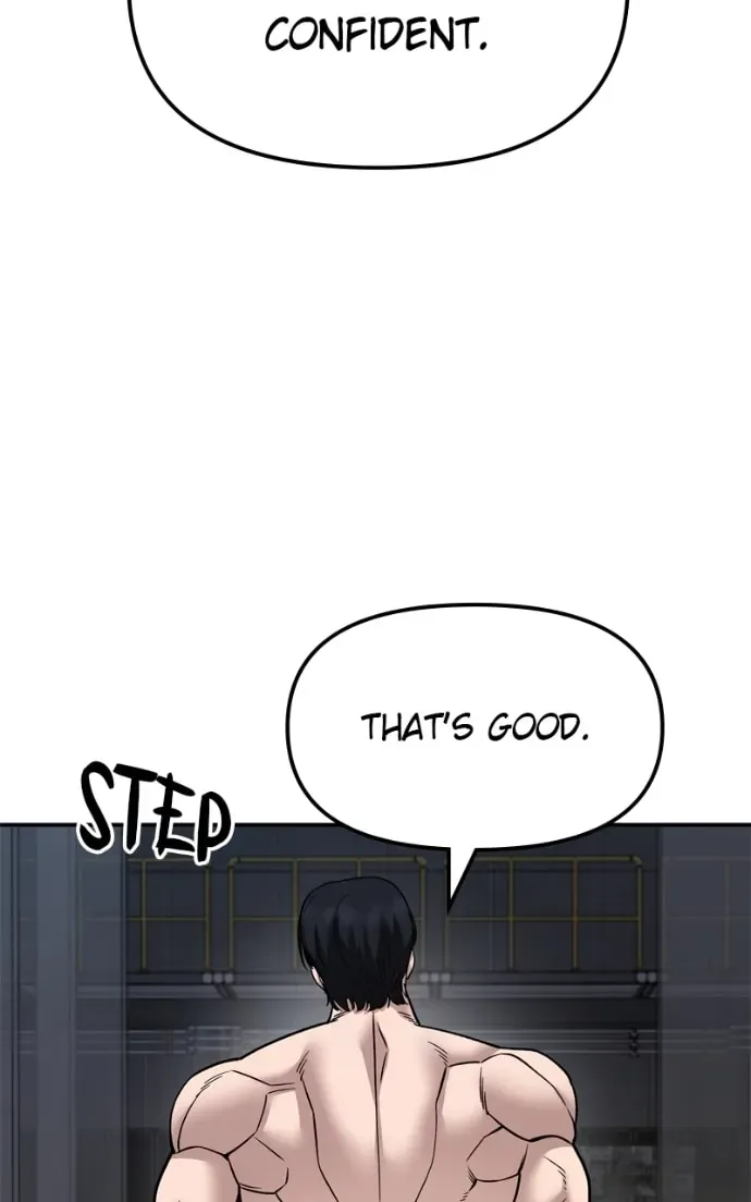 Designated Bully Chapter 2.2 page 147 - 