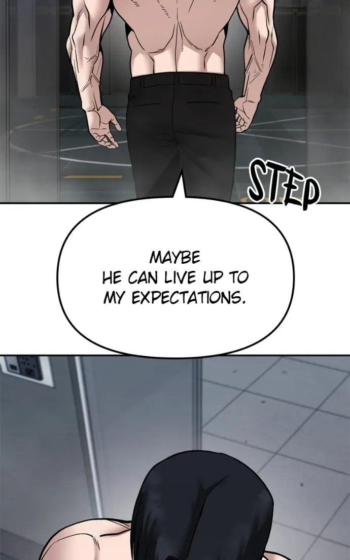 Designated Bully Chapter 2.2 page 148 - 