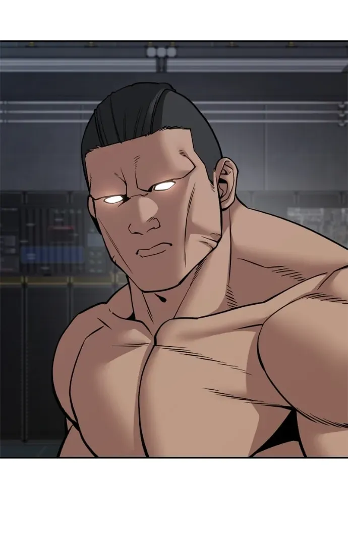 Designated Bully Chapter 2.2 page 150 - 