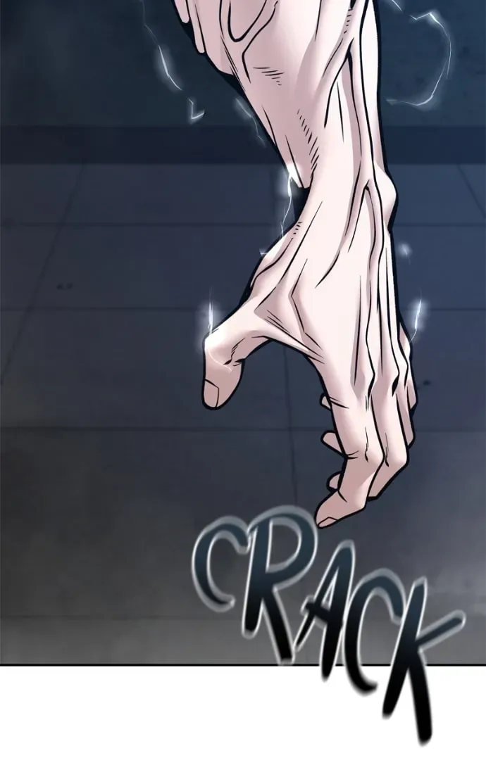 Designated Bully Chapter 2.2 page 153 - 