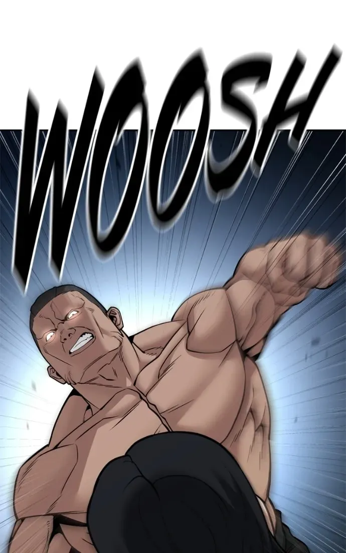 Designated Bully Chapter 2.2 page 154 - 