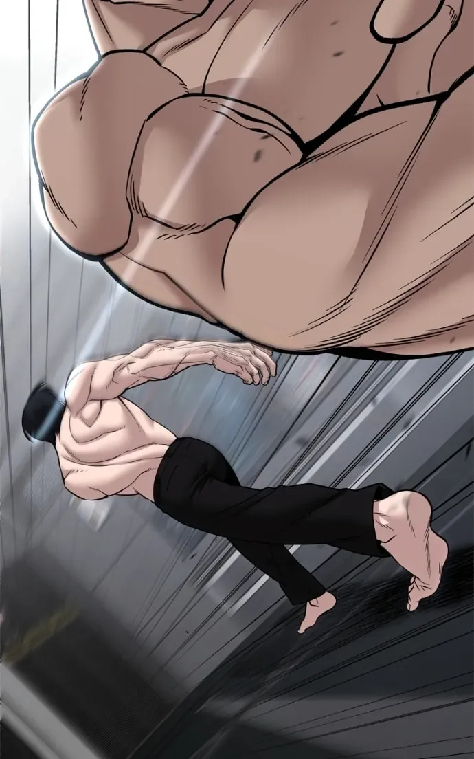 Designated Bully Chapter 2.2 page 157 - 