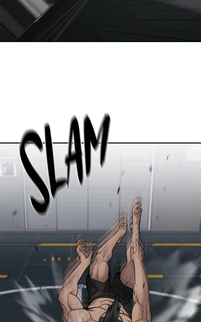 Designated Bully Chapter 2.2 page 158 - 