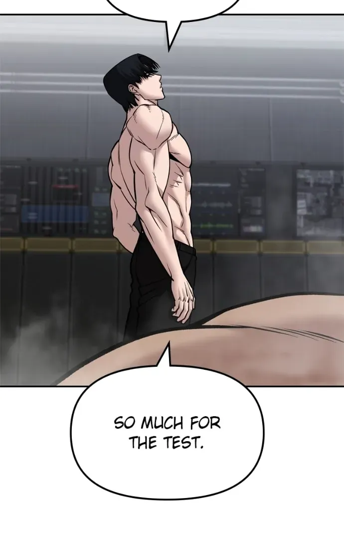 Designated Bully Chapter 2.2 page 160 - 