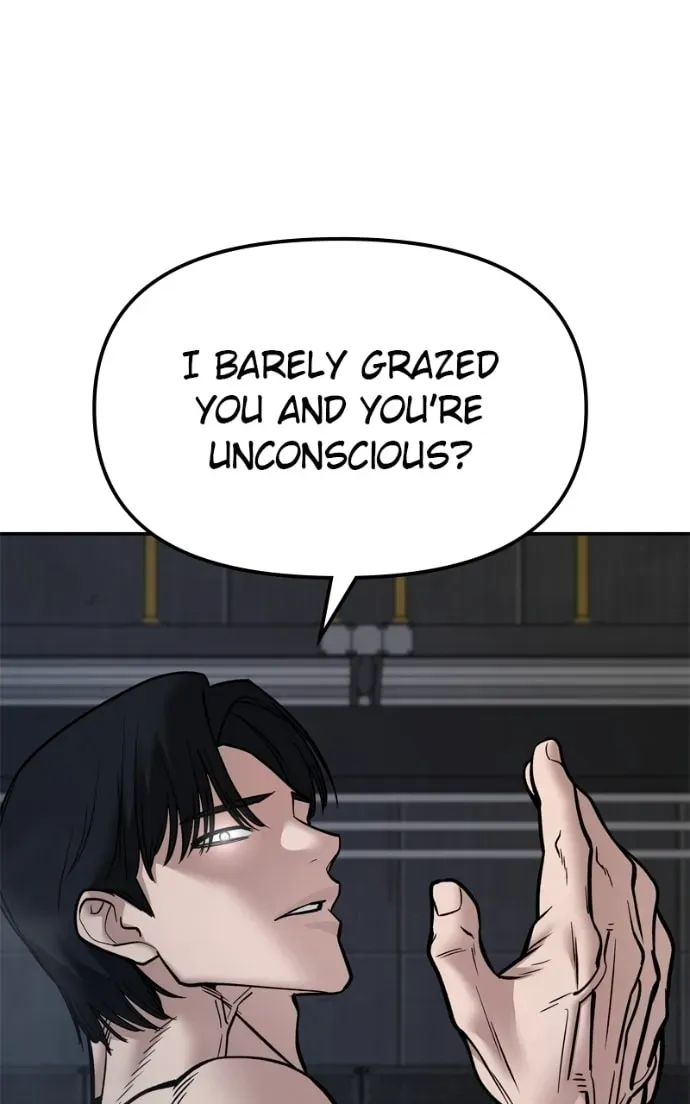 Designated Bully Chapter 2.2 page 161 - 