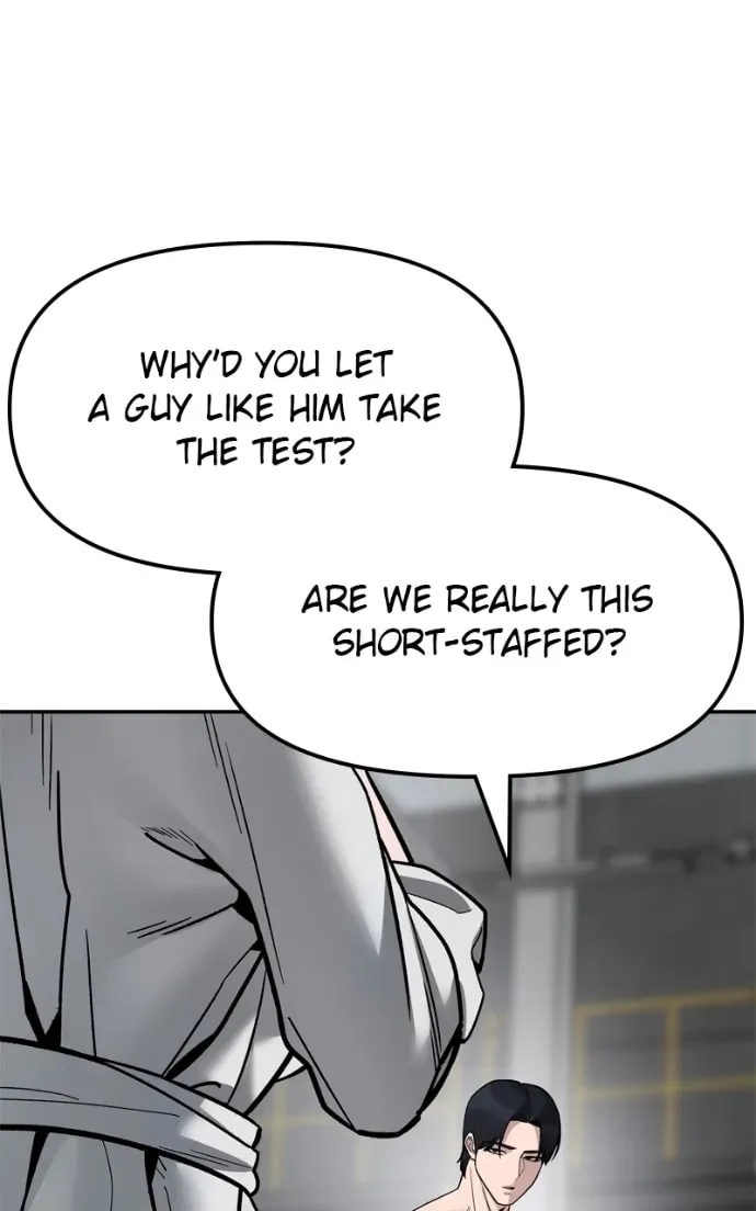 Designated Bully Chapter 2.2 page 163 - 