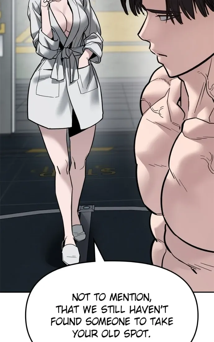 Designated Bully Chapter 2.2 page 166 - 