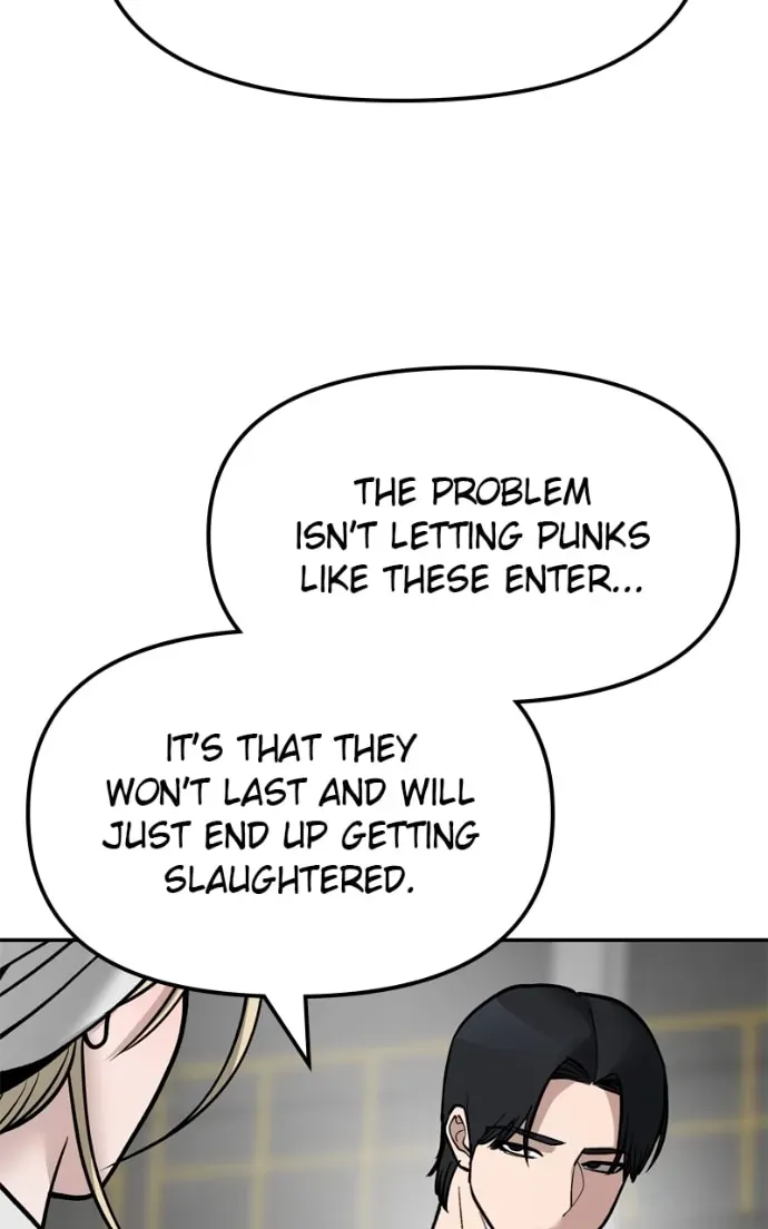 Designated Bully Chapter 2.2 page 167 - 