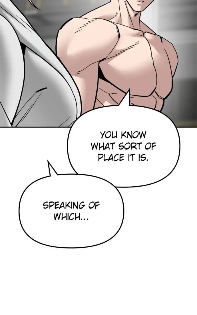 Designated Bully Chapter 2.2 page 168 - 