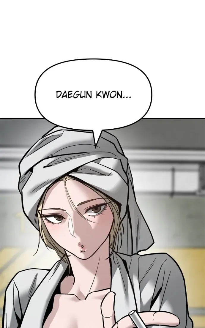 Designated Bully Chapter 2.2 page 169 - 