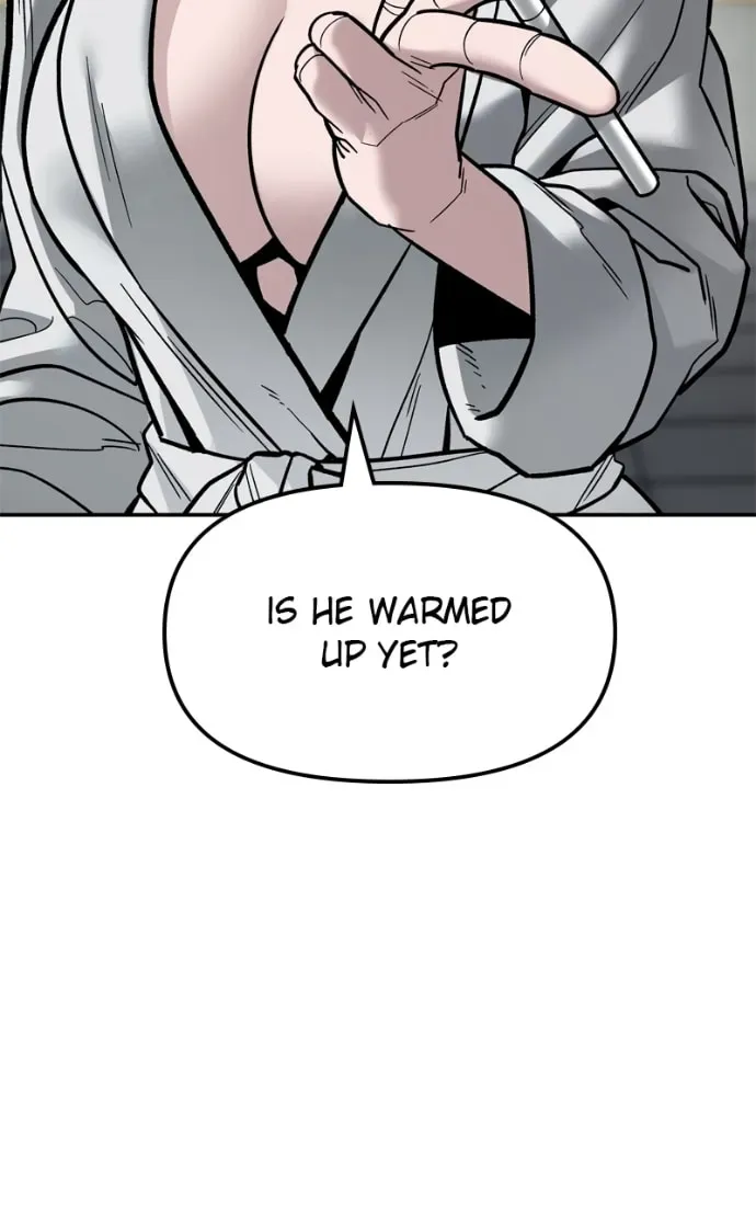 Designated Bully Chapter 2.2 page 170 - 