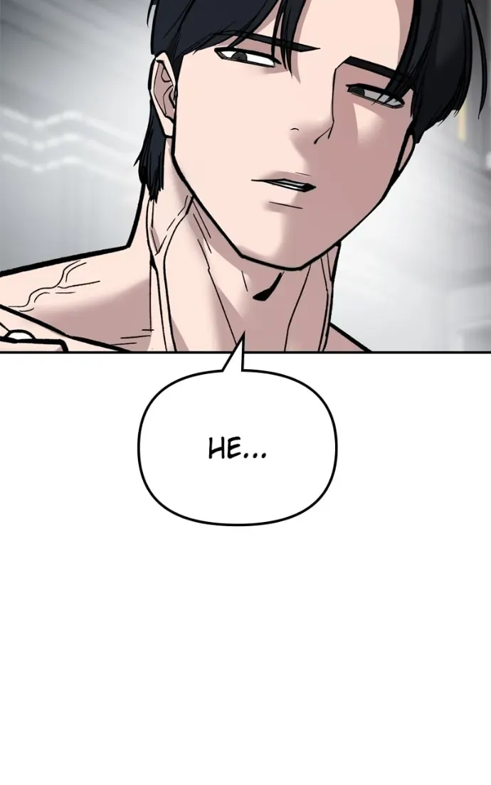 Designated Bully Chapter 2.2 page 173 - 