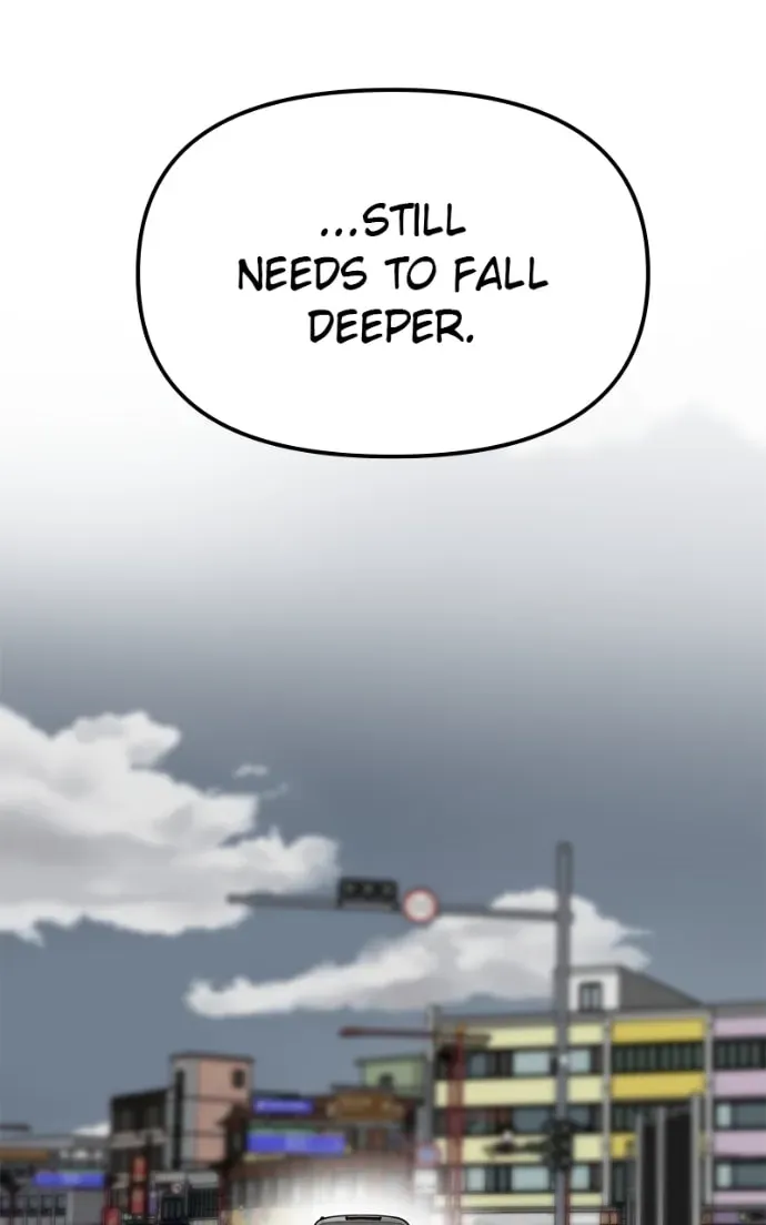 Designated Bully Chapter 2.2 page 174 - 