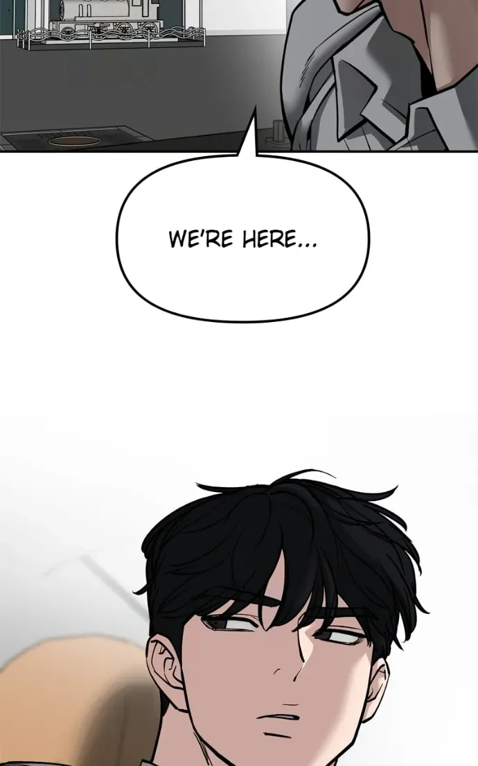 Designated Bully Chapter 2.2 page 176 - 