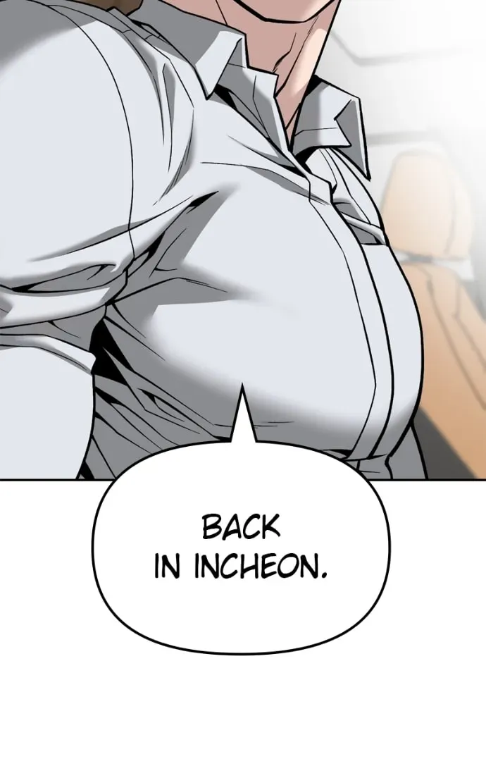 Designated Bully Chapter 2.2 page 177 - 