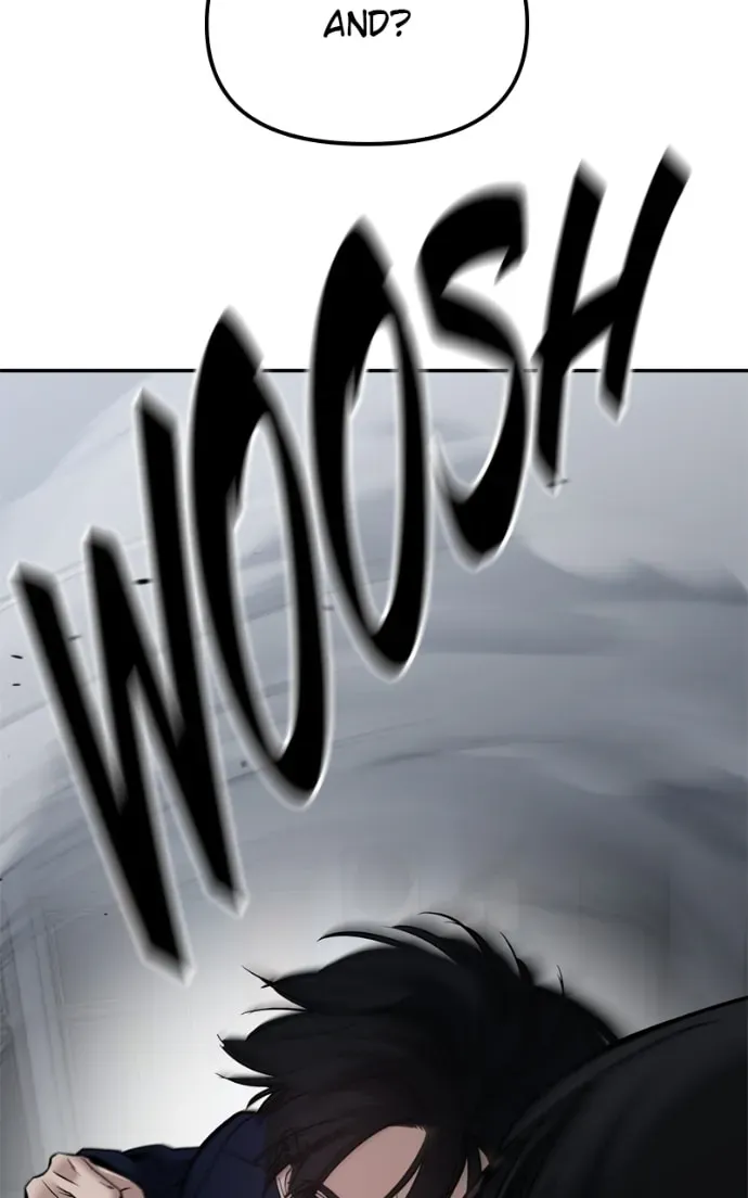 Designated Bully Chapter 2.2 page 23 - 