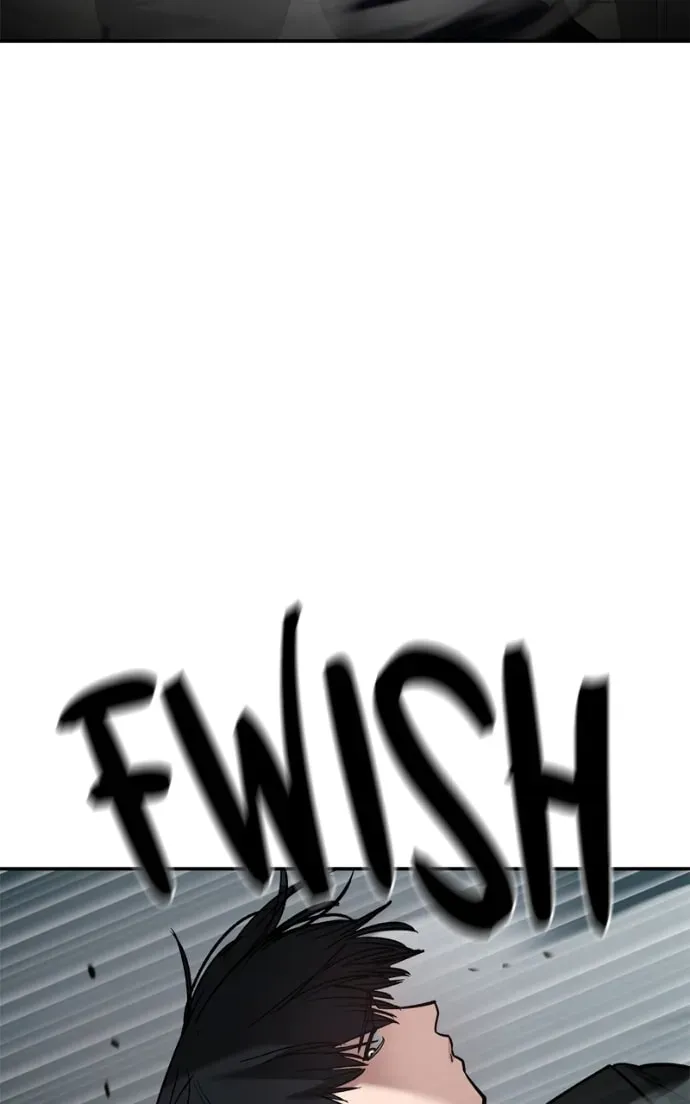 Designated Bully Chapter 2.2 page 33 - 