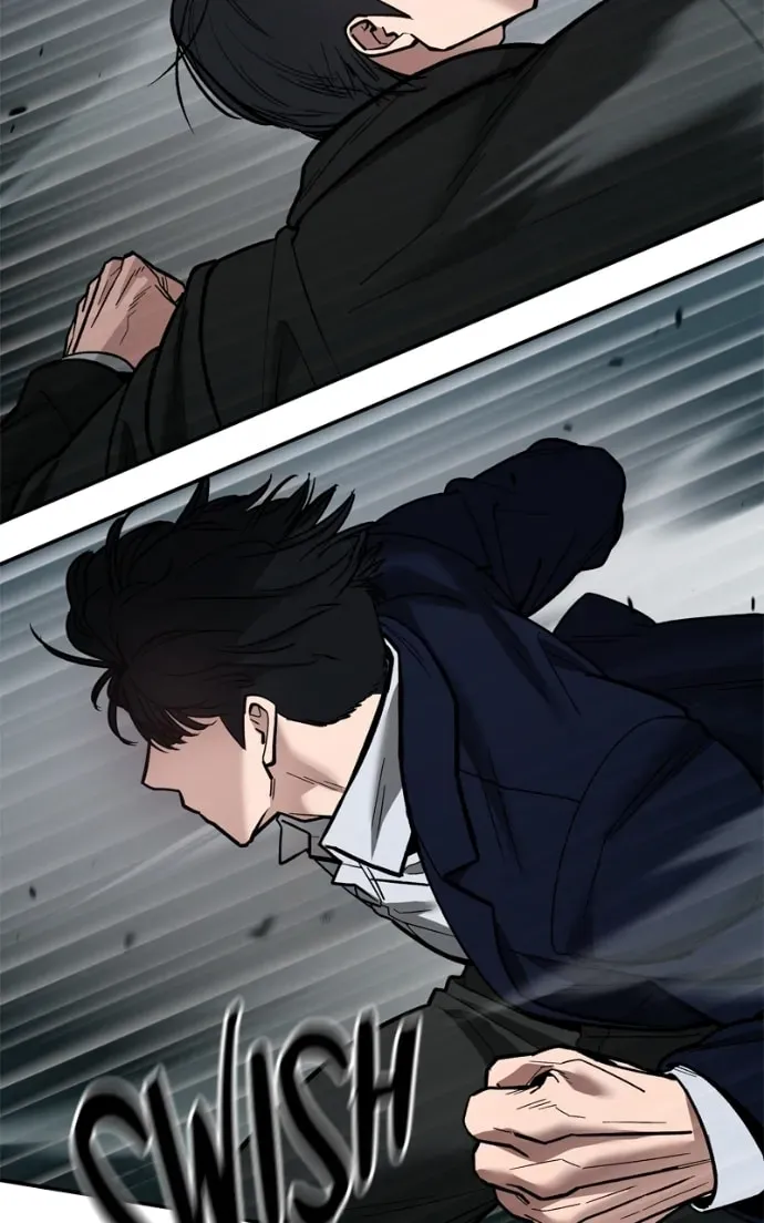 Designated Bully Chapter 2.2 page 34 - 