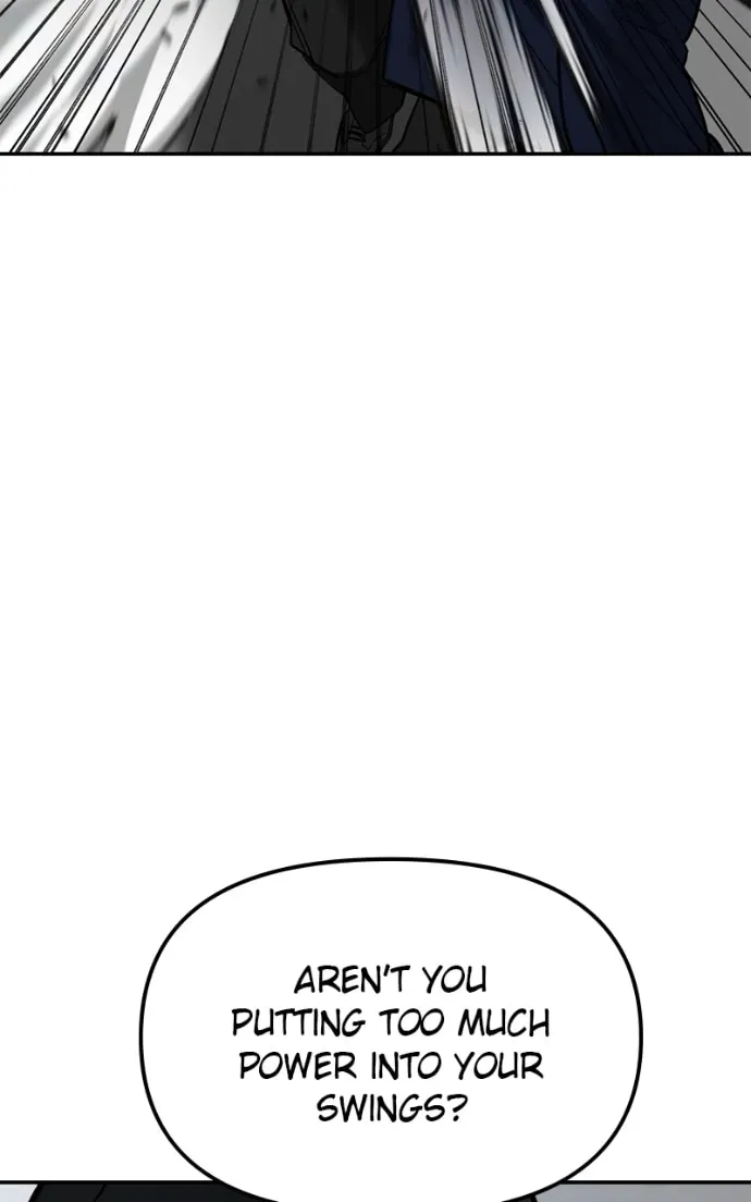 Designated Bully Chapter 2.2 page 36 - 