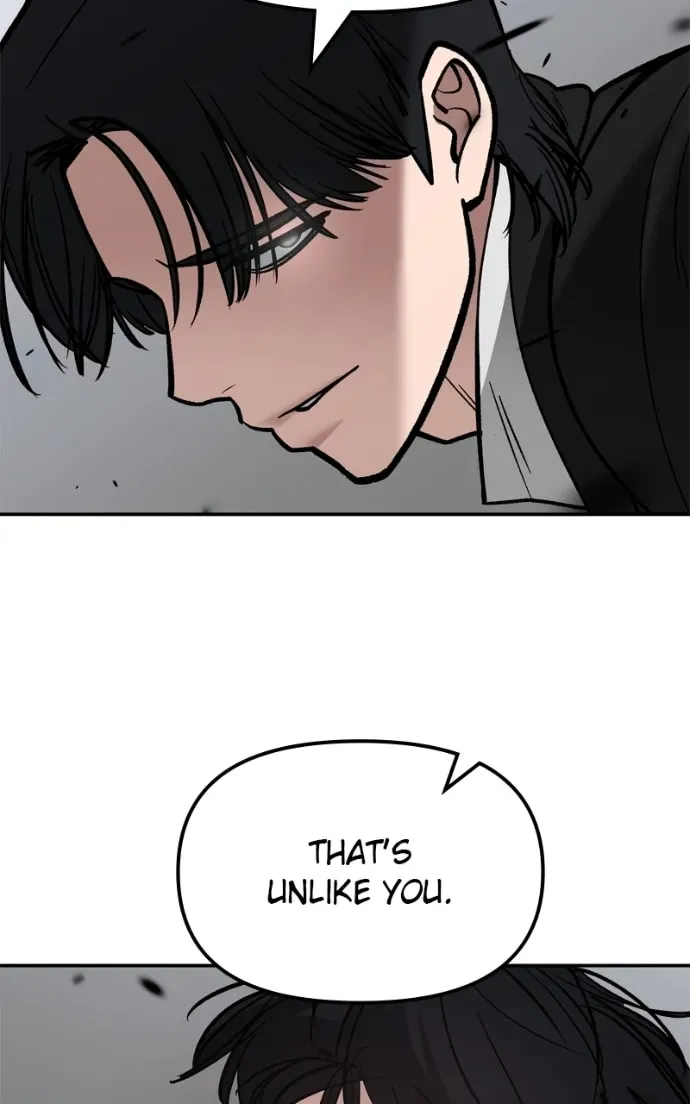 Designated Bully Chapter 2.2 page 37 - 
