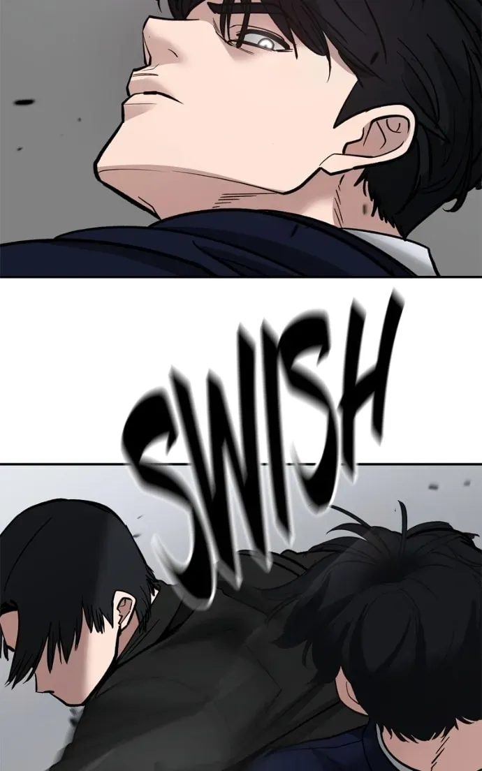 Designated Bully Chapter 2.2 page 38 - 