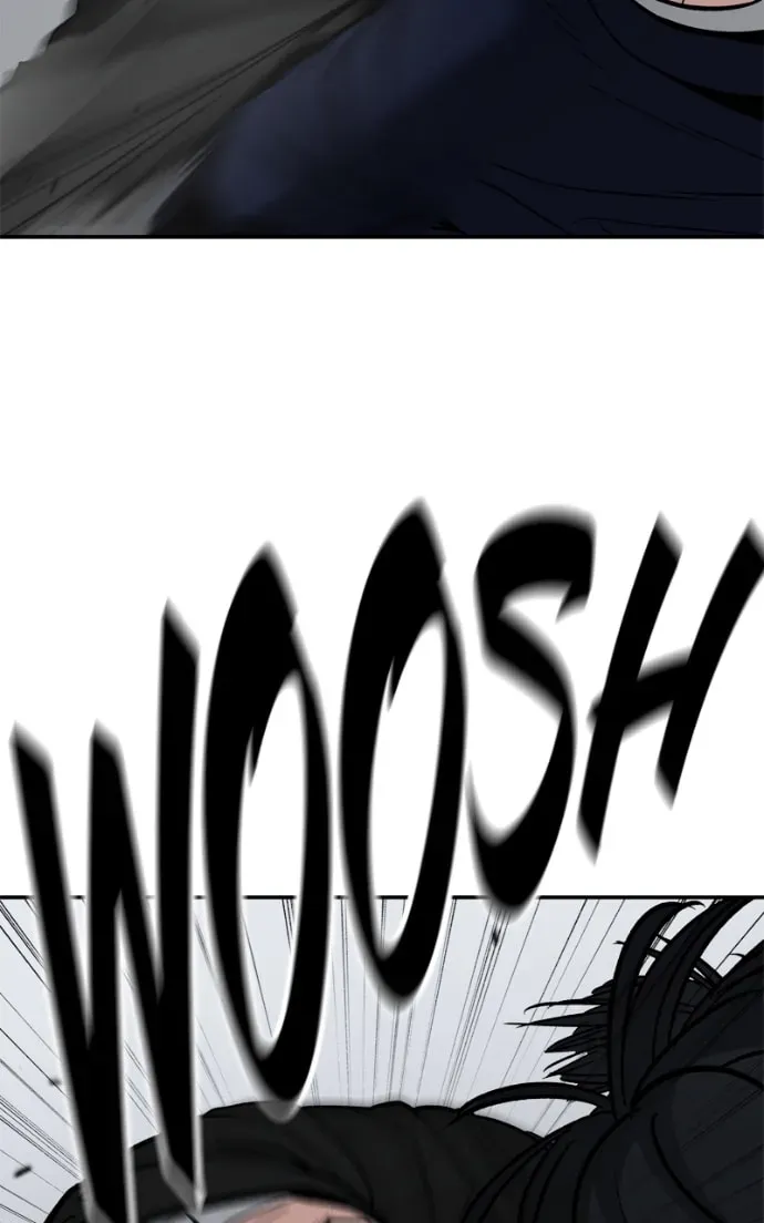 Designated Bully Chapter 2.2 page 39 - 