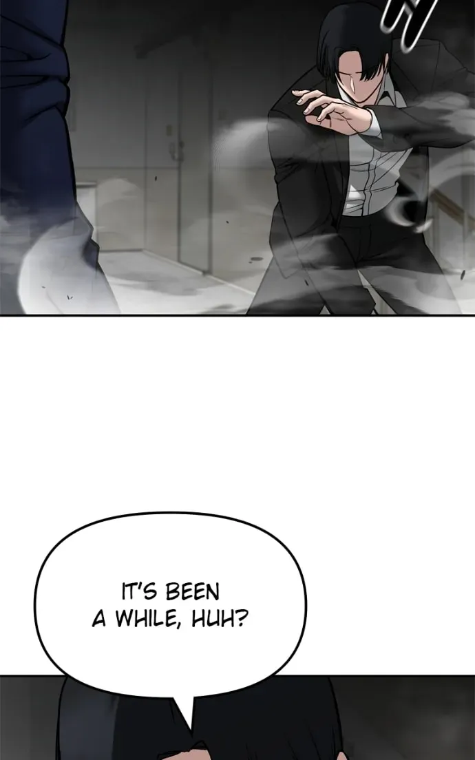 Designated Bully Chapter 2.2 page 45 - 