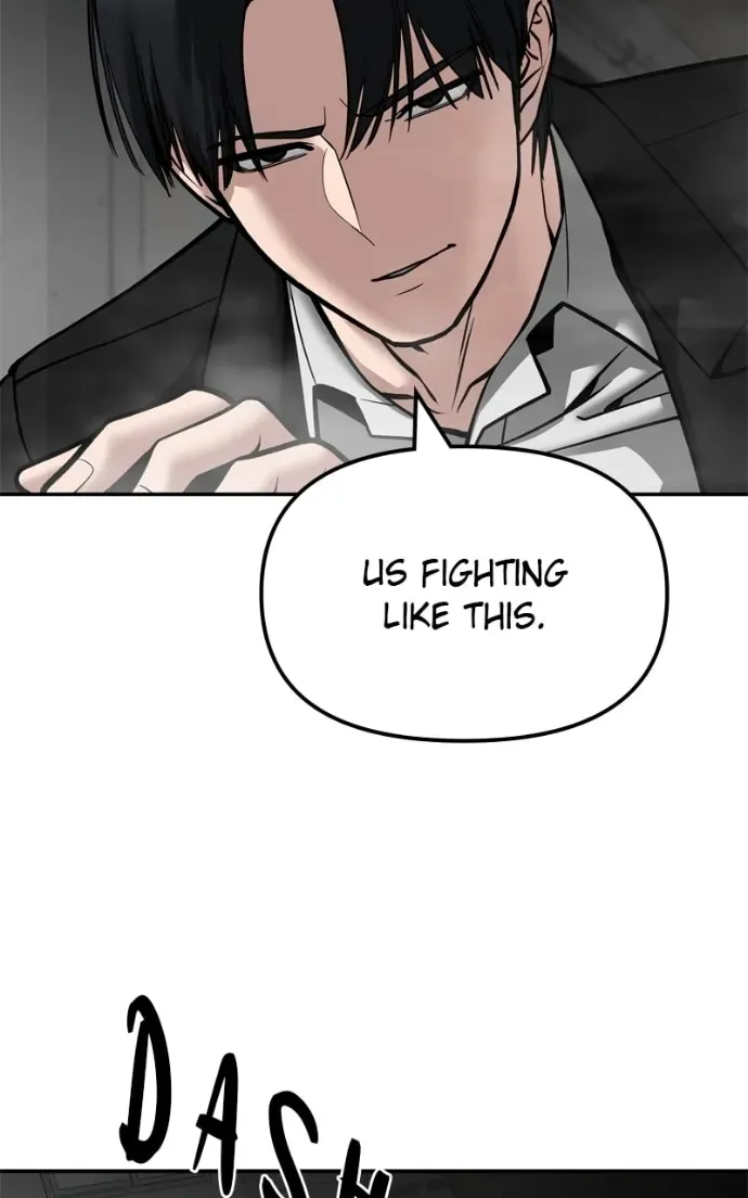 Designated Bully Chapter 2.2 page 46 - 