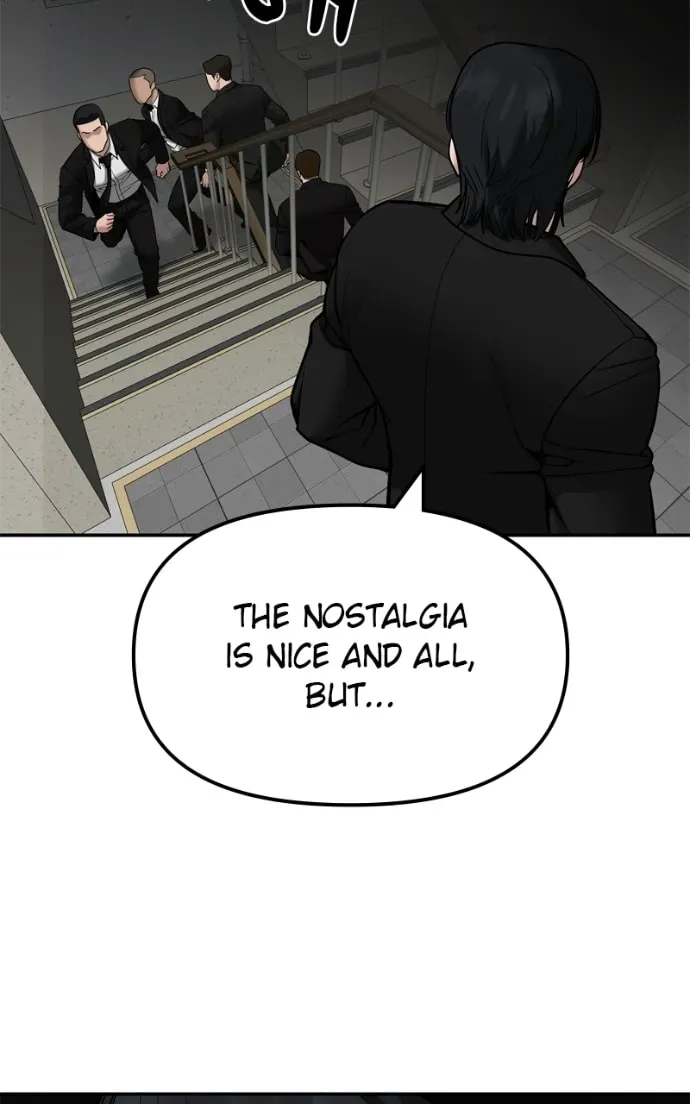 Designated Bully Chapter 2.2 page 47 - 