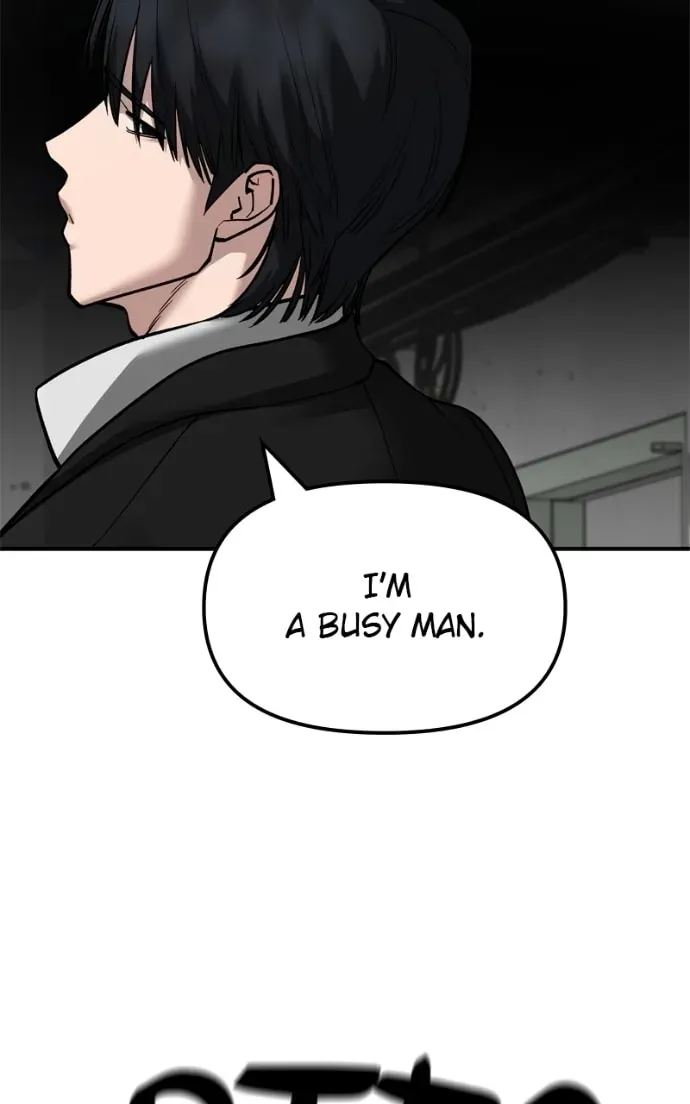 Designated Bully Chapter 2.2 page 48 - 