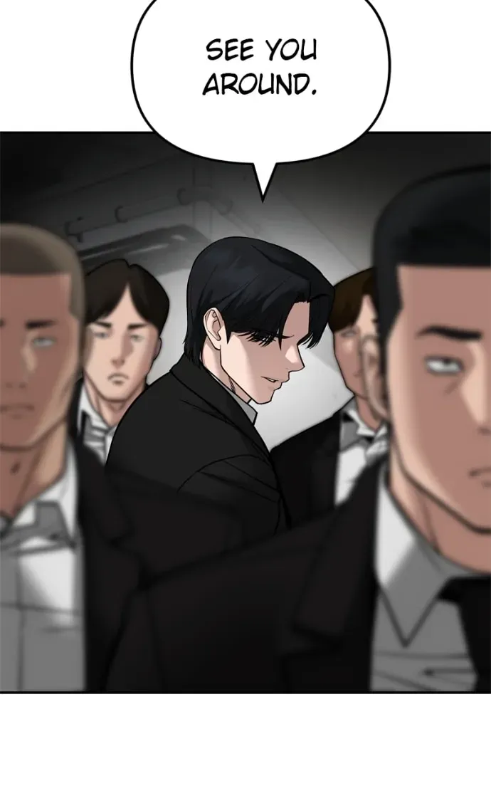 Designated Bully Chapter 2.2 page 51 - 