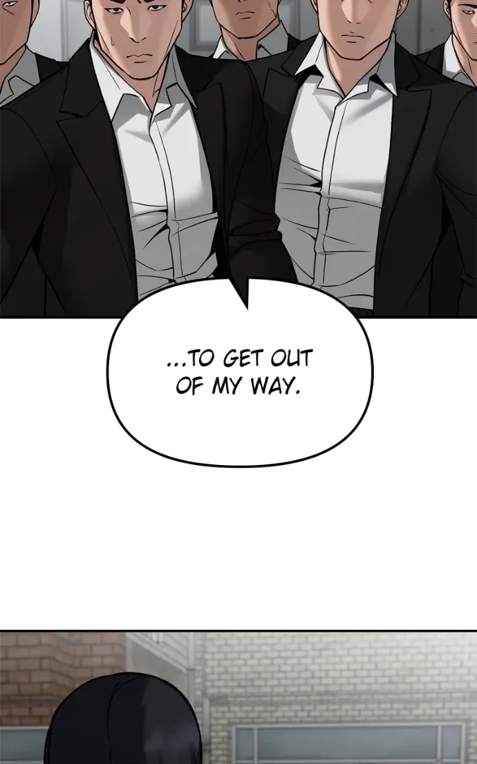 Designated Bully Chapter 2.2 page 53 - 