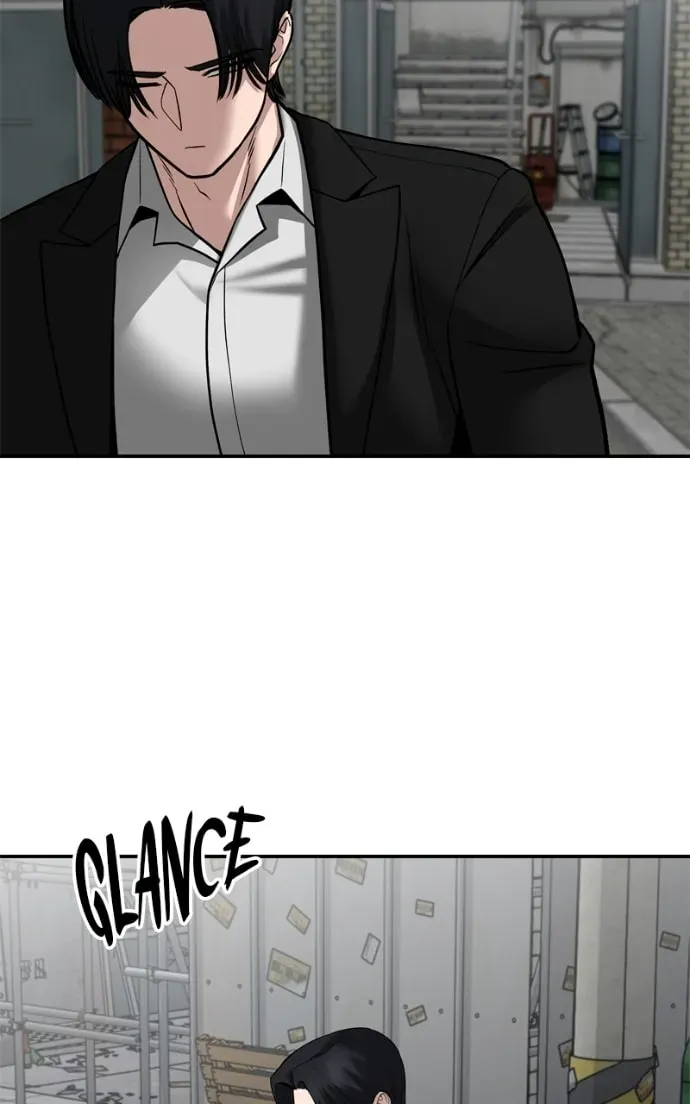 Designated Bully Chapter 2.2 page 54 - 