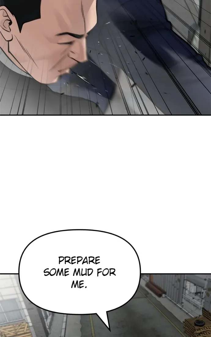 Designated Bully Chapter 2.2 page 61 - 