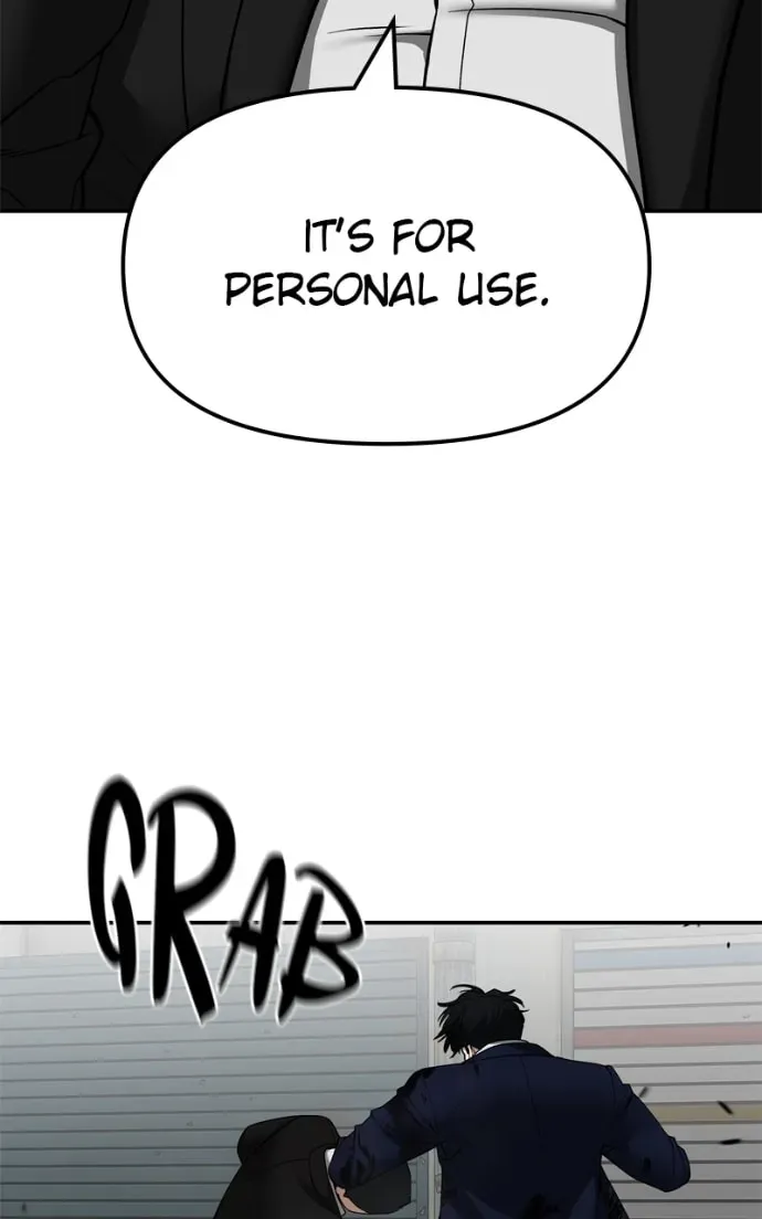 Designated Bully Chapter 2.2 page 64 - 
