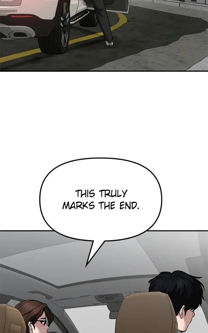 Designated Bully Chapter 2.2 page 71 - 