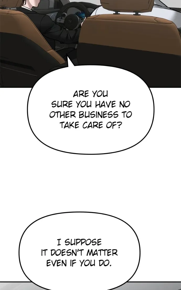 Designated Bully Chapter 2.2 page 72 - 