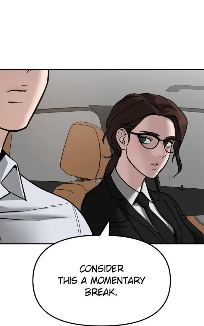 Designated Bully Chapter 2.2 page 74 - 