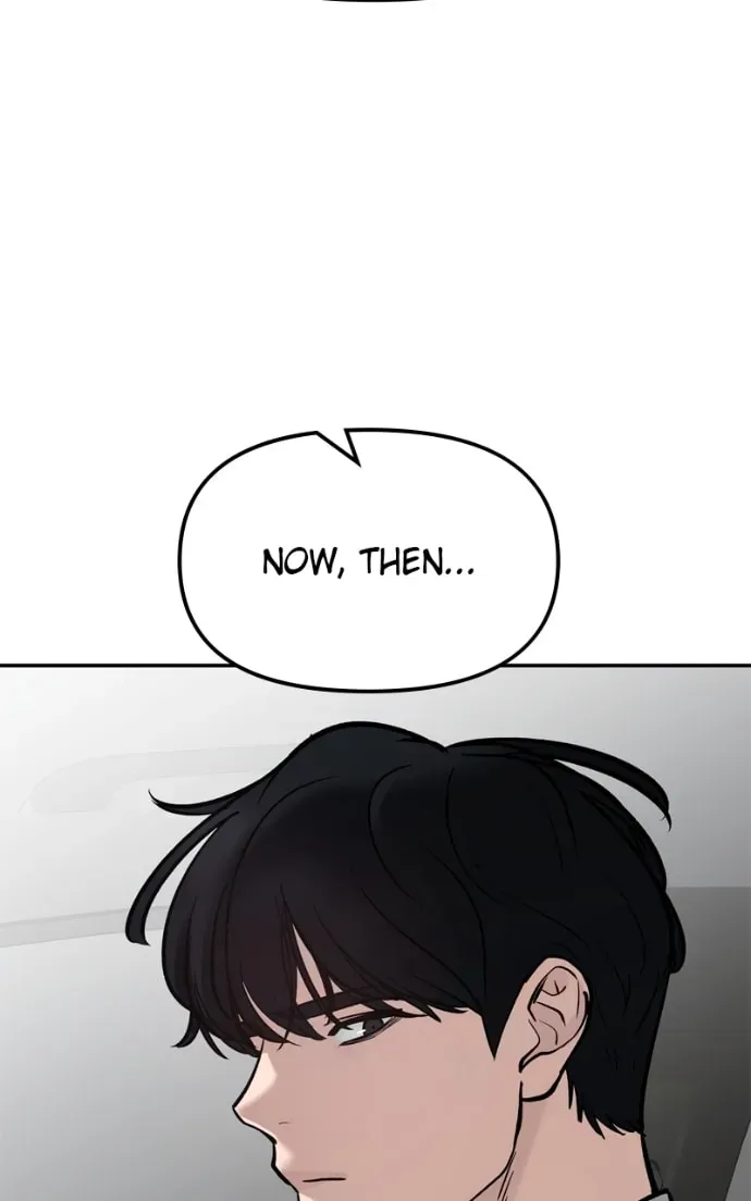 Designated Bully Chapter 2.2 page 75 - 