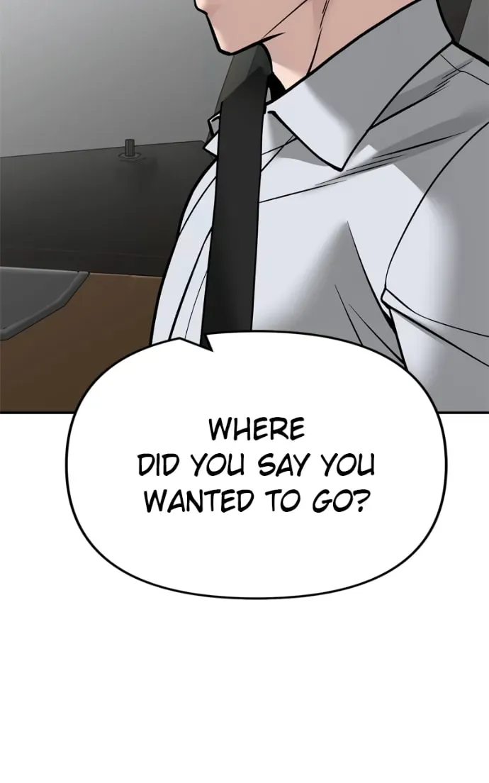 Designated Bully Chapter 2.2 page 76 - 