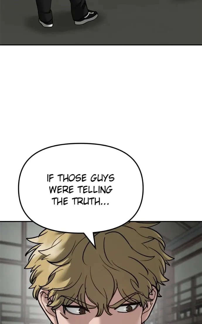 Designated Bully Chapter 2.2 page 79 - 