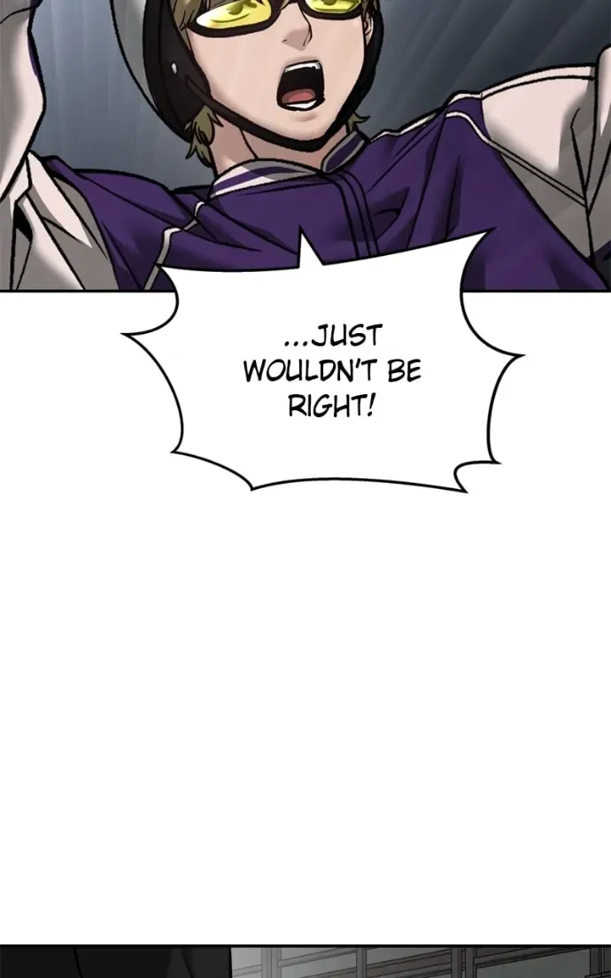 Designated Bully Chapter 2.2 page 86 - 