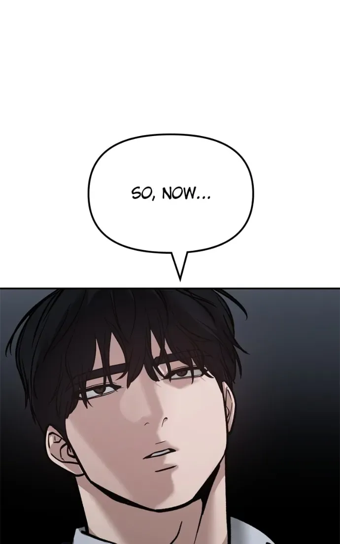 Designated Bully Chapter 2.2 page 10 - 