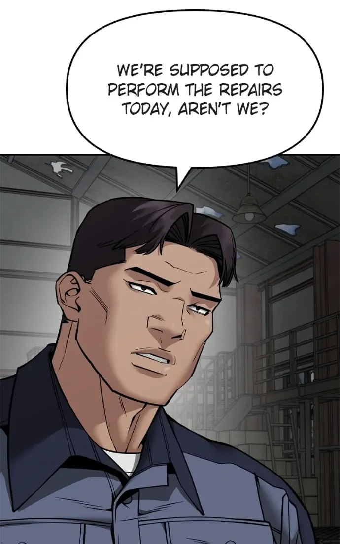 Designated Bully Chapter 2.2 page 94 - 
