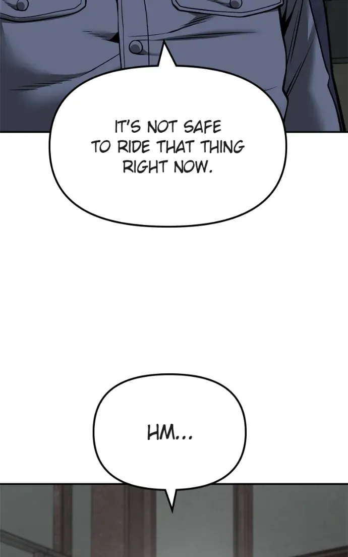 Designated Bully Chapter 2.2 page 95 - 