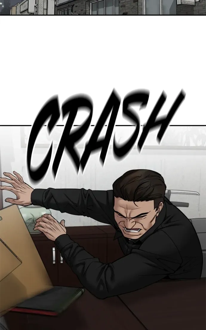 Designated Bully Chapter 2.2 page 98 - 