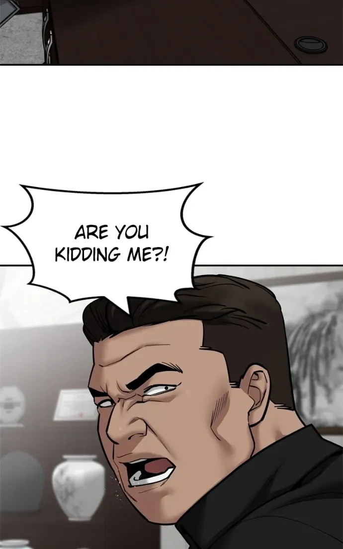 Designated Bully Chapter 2.2 page 99 - 