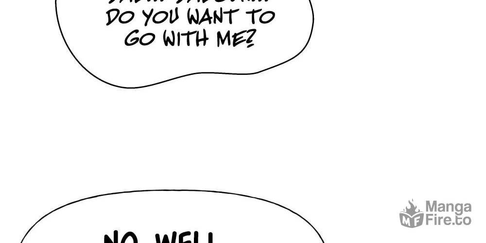 Designated Bully Chapter 2 page 101 - 