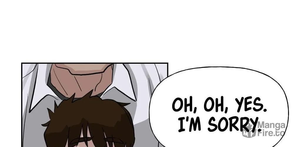 Designated Bully Chapter 2 page 103 - 